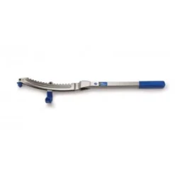 Park Tool Outil Pour Redresser Cadre/Fourche PARKTOOL FFS-2