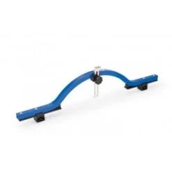 Park Tool Outil Pour Vérifier Alignement De Roue PARKTOOL WAG-4 D'occasion 7 Park Tool Outil Pour Vérifier Alignement De Roue PARKTOOL WAG-4 D'occasion -Boutique Prologo outil pour verifier alignement de roue parktool wag 4 d occasion 1 2