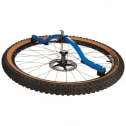 Park Tool Outil Pour Vérifier Alignement De Roue PARKTOOL WAG-4 D'occasion 9 Park Tool Outil Pour Vérifier Alignement De Roue PARKTOOL WAG-4 D'occasion -Boutique Prologo outil pour verifier alignement de roue parktool wag 4 d occasion 1 4