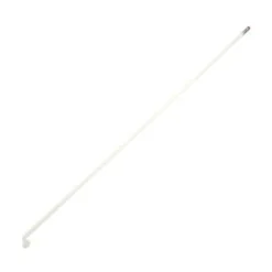 Boutique Prologo -Boutique Prologo pack de 80 rayons excess acier 192mm blanc bmx race 1