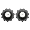 Galets De Dérailleur SHIMANO 105 RD-5700 10 Vitesses