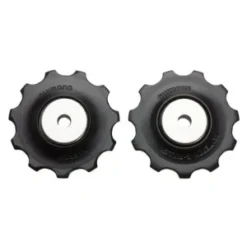 Galets De Dérailleur SHIMANO 105 RD-5700 10 Vitesses