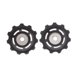 Galets De Dérailleur SHIMANO ULTEGRA RD-6800/6870 11 Vitesses