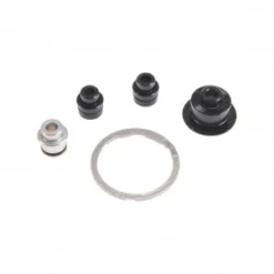 Paire De Roues MAVIC AKSIUM Disc à Pneu 700 12/100 & 12/142mm Route -Boutique Prologo paire de roues mavic aksium disc a pneu 700 12100 12142mm route 4