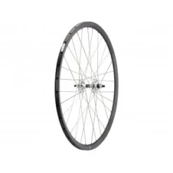 Paire De Roues Piste MICHE PISTARD à Boyaux 700 (fixie) -Boutique Prologo paire de roues piste miche pistard a boyaux 700 fixie 4