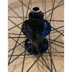 Race Face Paire De Roues RACEFACE ARC 35 29" 15x110mm / 12x157mm Superboost Microspline -Boutique Prologo paire de roues race face arc 35 29 15x110mm 12x157mm superboost microspline 2