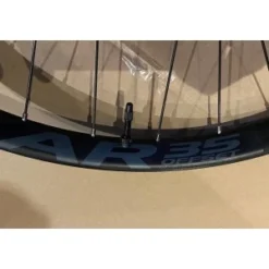 Race Face Paire De Roues RACEFACE ARC 35 29" 15x110mm / 12x157mm Superboost Microspline -Boutique Prologo paire de roues race face arc 35 29 15x110mm 12x157mm superboost microspline 3
