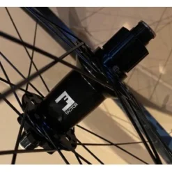 Race Face Paire De Roues RACEFACE ARC 35 29" 15x110mm / 12x157mm Superboost Microspline -Boutique Prologo paire de roues race face arc 35 29 15x110mm 12x157mm superboost microspline 4