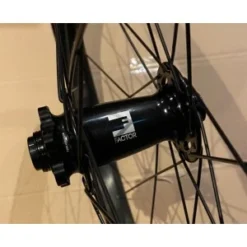 Race Face Paire De Roues RACEFACE ARC 35 29" 15x110mm / 12x157mm Superboost Microspline -Boutique Prologo paire de roues race face arc 35 29 15x110mm 12x157mm superboost microspline 5