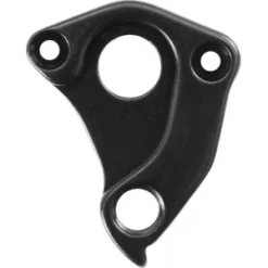 Boutique Prologo 5 Boutique Prologo -Boutique Prologo patte de derailleur 02013129 lapierre prorace x flow zeste spicy haibike gh 223 d443 hanger schaltauge 1