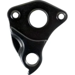 Patte De Dérailleur 02013129 LAPIERRE ProRace X-flow Zeste Spicy HAIBIKE GH-223 D443 / Hanger / Schaltauge