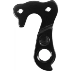 Patte De Dérailleur 02013146 LAPIERRE HAIBIKE (D541) Sensium Shapper / Hanger / Schaltauge