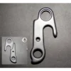 Patte De Dérailleur 13255 (GH-124) / MBK GT KINESIS RALEIGH JAMIS (D49) / Hanger / Schaltauge