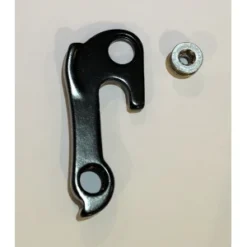 Patte De Dérailleur ATIDH0074 GT ORBEA FUJI MARIN VARIO / Hanger / Schaltauge