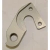 Patte De Dérailleur CNC W700 / MBK FR1000 AMX 700 / Hanger / Schaltauge