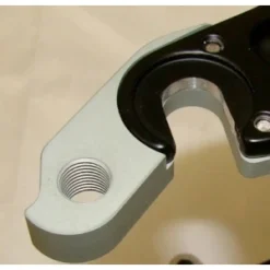 Patte De Dérailleur CNC W700 / MBK FR1000 AMX 700 / Hanger / Schaltauge -Boutique Prologo patte de derailleur cnc w700 mbk fr1000 amx 700 hanger schaltauge 2