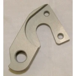 Patte De Dérailleur CNC W700 / MBK FR1000 AMX 700 / Hanger / Schaltauge