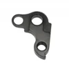 Patte De Dérailleur COMMENCAL Axe 12mm Meta Suprême Mini DH Absolute / Hanger / Schaltauge