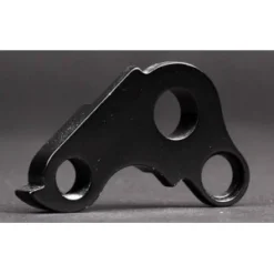 Patte De Dérailleur COMMENCAL Axe 12mm Meta Suprême Mini DH Absolute / Hanger / Schaltauge -Boutique Prologo patte de derailleur commencal axe 12mm meta supreme mini dh absolute hanger schaltauge 2