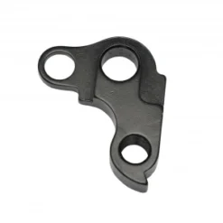 Patte De Dérailleur COMMENCAL Axe 12mm Meta Suprême Mini DH Absolute / Hanger / Schaltauge