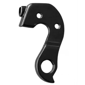 Patte De Dérailleur CUBE 10145 Litening Agree / Hanger / Schaltauge 2 Patte De Dérailleur CUBE 10145 Litening Agree / Hanger / Schaltauge – Image 2