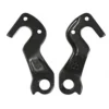 Patte De Dérailleur CUBE 10149 Long / Hanger / Schaltauge