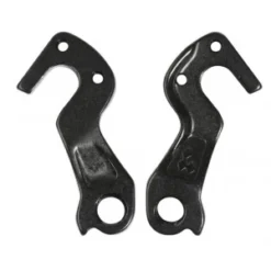 Patte De Dérailleur CUBE 10149 Long / Hanger / Schaltauge