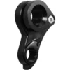 Patte De Dérailleur CUBE 2090 AXH Ams Stereo Elite Sting Access (10240) (gh-176) Hanger / Schaltauge