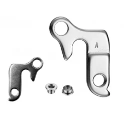 Marwi Patte De Dérailleur GH-001 / LAPIERRE GIANT MERIDA KHS TREK SARACEN HARO (D26) / Hanger / Schaltauge