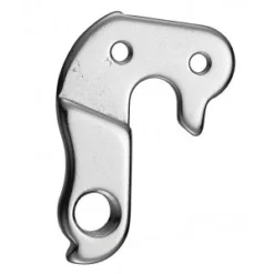 Marwi Patte De Dérailleur GH-010 / BMC FOCUS ELECTRA KHS MARIN NOVARA (D79) / Hanger / Schaltauge