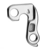 Marwi Patte De Dérailleur GH-012 / CUBE HAIBIKE DECATHLON BTWIN NAKAMURA (D40) / Hanger / Schaltauge
