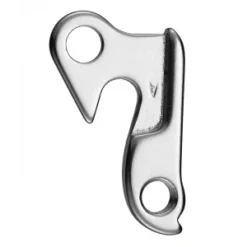 Marwi Patte De Dérailleur GH-018 / DIAMONDBACK KHS HARO MERIDA NOVARA / Hanger / Schaltauge