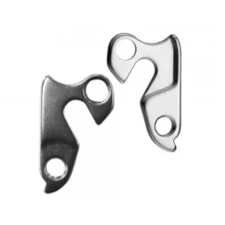 Marwi Patte De Dérailleur GH-022 LAPIERRE BIANCHI GT MBK HAZRO JAMIS RALEIGH / Hanger / Schaltauge -Boutique Prologo patte de derailleur gh 022 lapierre bianchi gt mbk hazro jamis raleigh hanger schaltauge 1