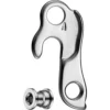 Marwi Patte De Dérailleur GH-036 / BIANCHI KONA LAPIERRE DECATHLON (D29) / Hanger / Schaltauge