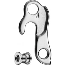 Marwi Patte De Dérailleur GH-036 / BIANCHI KONA LAPIERRE DECATHLON (D29) / Hanger / Schaltauge