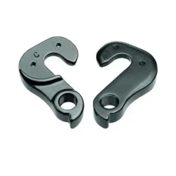 Marwi Patte De Dérailleur GH-038 Noir/ MERIDA UMF NOVARA MERCX / Hanger / Schaltauge