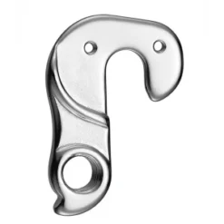 Marwi Patte De Dérailleur GH-038 / MERIDA UMF NOVARA KINESIS / Hanger / Schaltauge