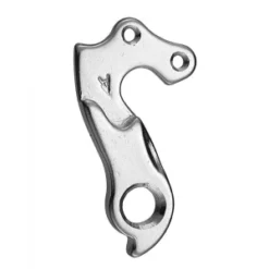Boutique Prologo -Boutique Prologo patte de derailleur gh 045 canyon focus orbea khs univega hanger schaltauge