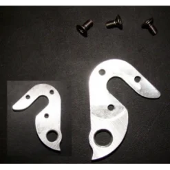 Marwi Patte De Dérailleur GH-062 / MBK DYNATECH RIDLEY BH MARIN RALEIGH / Hanger / Schaltauge