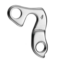 Marwi Patte De Dérailleur GH-081 Lapierre Fuji KHS Norco Co-Motion Jeep Koxx (D48) / Hanger / Schaltauge