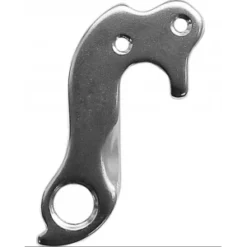 Marwi Patte De Dérailleur GH-085 CUBE Reaction Ams Stereo Sting / Hanger / Schaltauge -Boutique Prologo patte de derailleur gh 085 cube reaction ams stereo sting hanger schaltauge 1