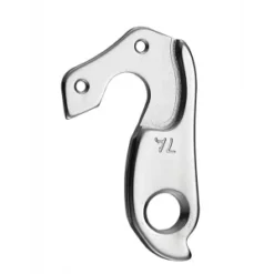 Marwi Patte De Dérailleur GH-086 SPECIALIZED Route / Hanger / Schaltauge