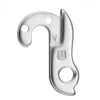 Marwi Patte De Dérailleur GH-110 GIANT Avail Defy FCR OCR TCR TCX (D161) (RE2N) / Hanger / Schaltauge