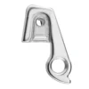 Marwi Patte De Dérailleur GH-113 TREK ABP Fuel Ex Remedy GARY FISHER KLEIN (D119) (282088) / Hanger / Schaltauge