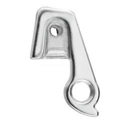 Marwi Patte De Dérailleur GH-113 TREK ABP Fuel Ex Remedy GARY FISHER KLEIN (D119) (282088) / Hanger / Schaltauge