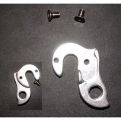 Marwi Patte De Dérailleur GH-116 / MBK Giotto DEROSA CINELLI RIDLEY (D100) / Hanger / Schaltauge