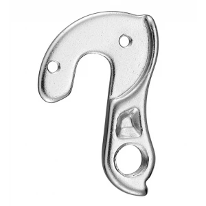 Marwi Patte De Dérailleur GH-119 BULLS DEFINITIVE VIPER WILIER FUJI KINESIS (D244) / Hanger / Schaltauge 1 Marwi Patte De Dérailleur GH-119 BULLS DEFINITIVE VIPER WILIER FUJI KINESIS (D244) / Hanger / Schaltauge