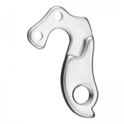 Marwi Patte De Dérailleur GH-126 LAPIERRE BMC BIANCHI CANYON KONA CUBE (D69) / Hanger / Schaltauge