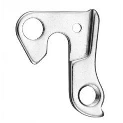 Marwi Patte De Dérailleur GH-128 FOCUS KHS BERGAMONT KONA MONGOOSE VOODOO (D14)/ Hanger / Schaltauge