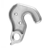 Marwi Patte De Dérailleur GH-141 SPECIALIZED BIGHIT HOTROCK HARDROCK (989-4261) (989-4265)/ Hanger / Schaltauge